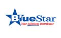 BlueStar Launches Premiere HP Hybrid SaaS Retail Solution