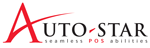Auto-Star Partners with BIXOLON to Offer Best in Class Printing Solutions