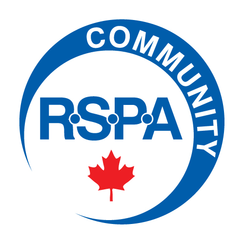 RSPACommunity_Canadian_500x500