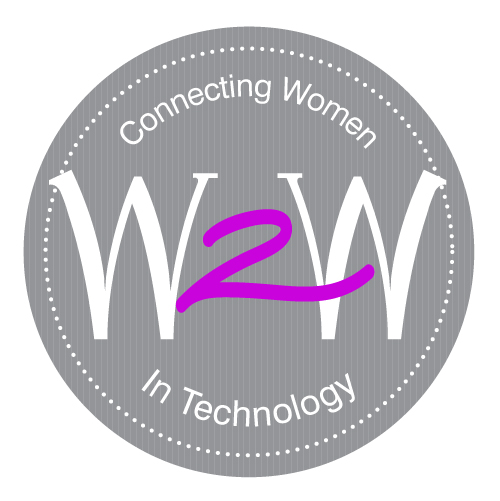 W2W_Logo_500x500