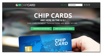 GoChipCard.com