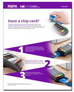 RSPA EMV Integrated Solutions Grid