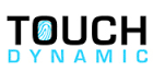 Touch Dynamic Appoints New Southeast Regional Sales Manager
