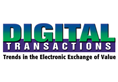 Digital Transactions