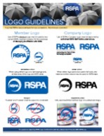 Logo Guidelines