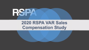 Six Proven Strategies to Help Value-Added Resellers Increase Sales