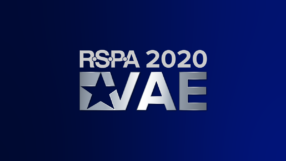 Our Transition from POS Value Added Reseller to POS Software Developer