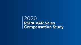 Six Proven Strategies to Help Value-Added Resellers Increase Sales