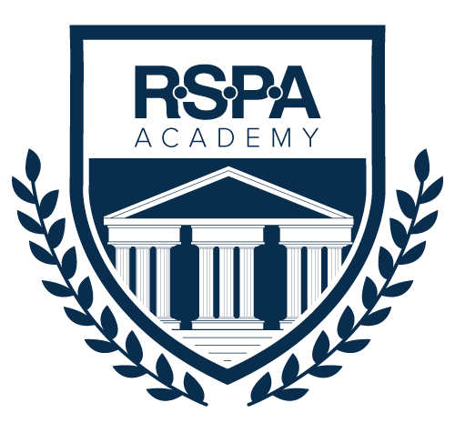 RSPA Academy