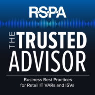 Six Proven Strategies to Help Value-Added Resellers Increase Sales