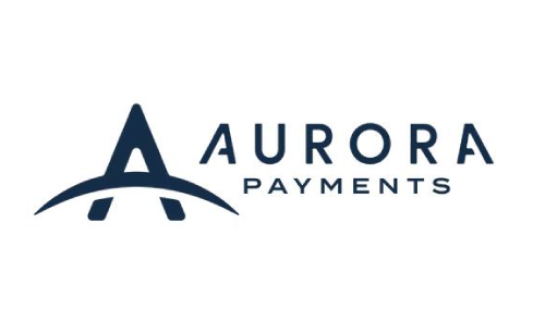 Aurora Payments