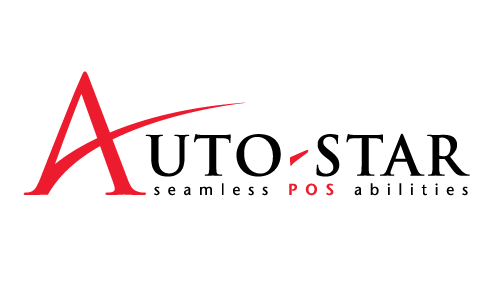 AutoStar