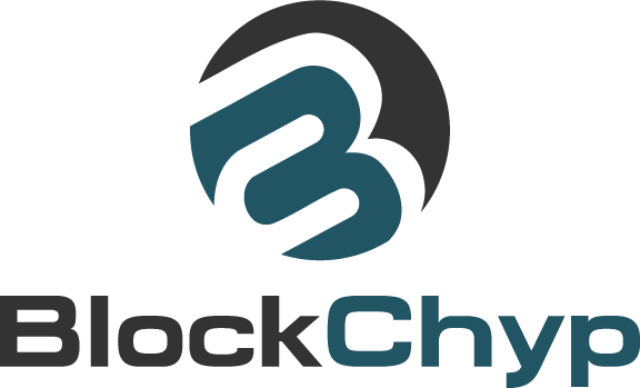 BlockChyp