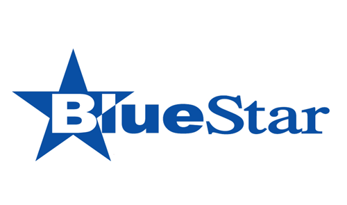 Bluestar