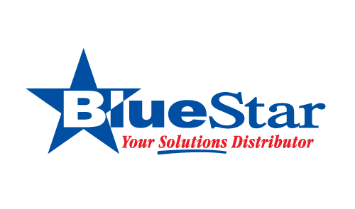 Bluestar