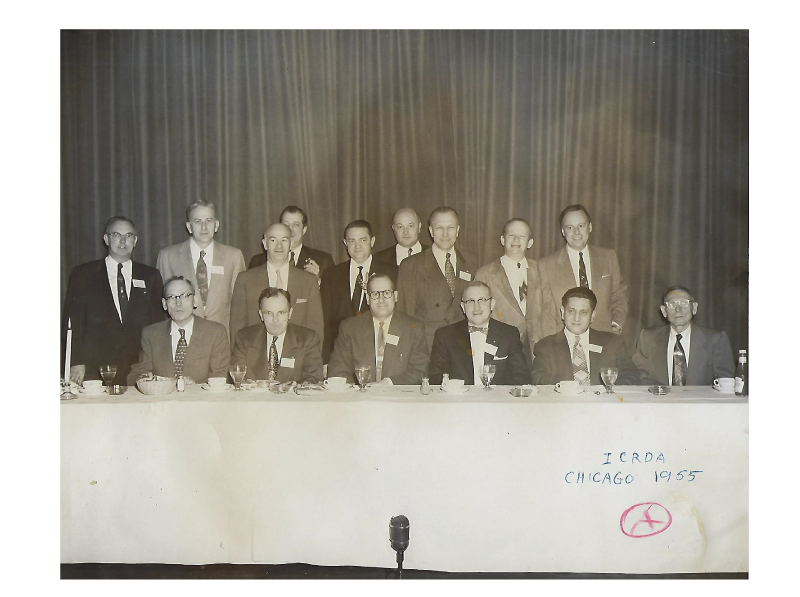 Board-members-1955-Chicago_800w