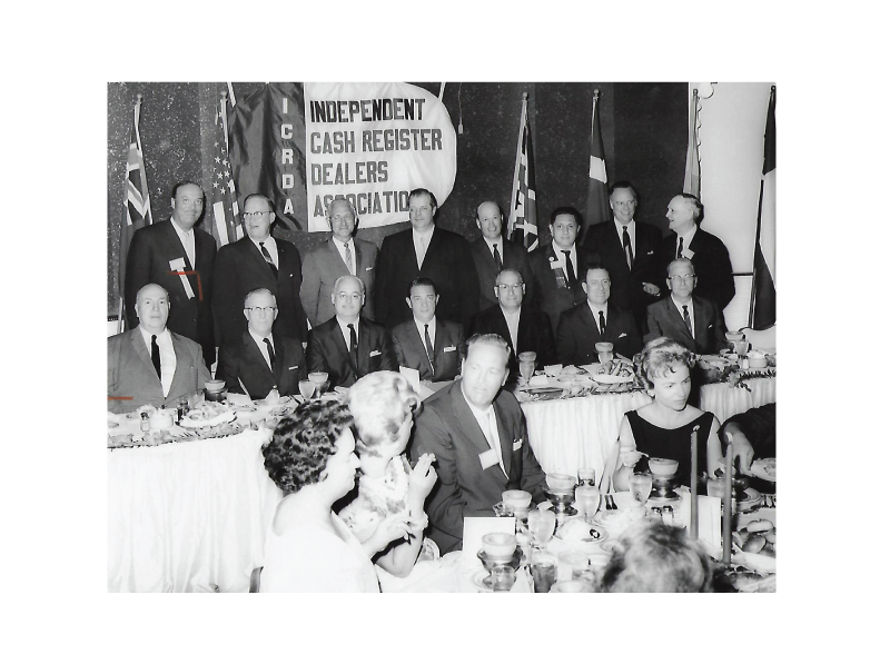 Board-of-Directors-1962_800w