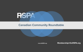RSPA Members to Receive Customizable B2B Education