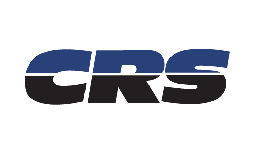 CRS