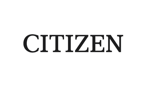 Citizen