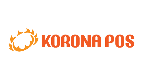 KORONA POS