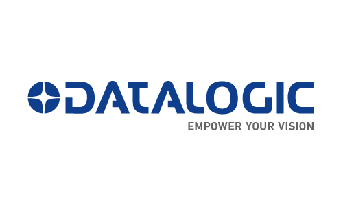 Datalogic