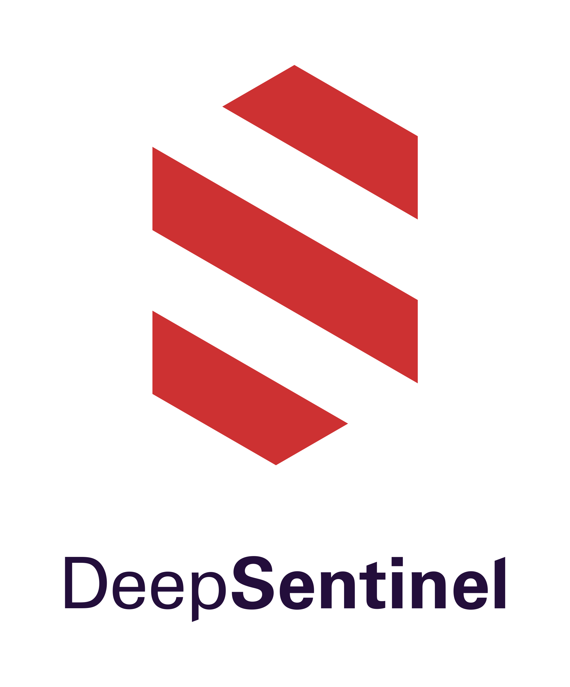 DeepSentinel