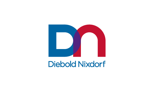 Diebold Nixdorf