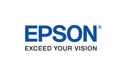 EPSON