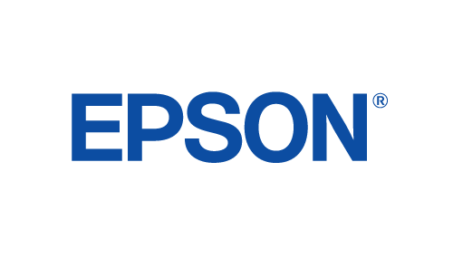 Epson