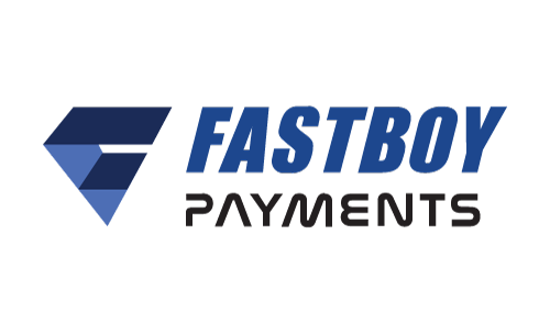 Fastboy