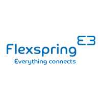 How Flexspring Helps HR Consultants Grow Revenue