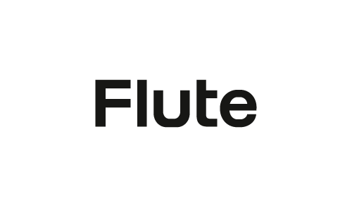 Flute