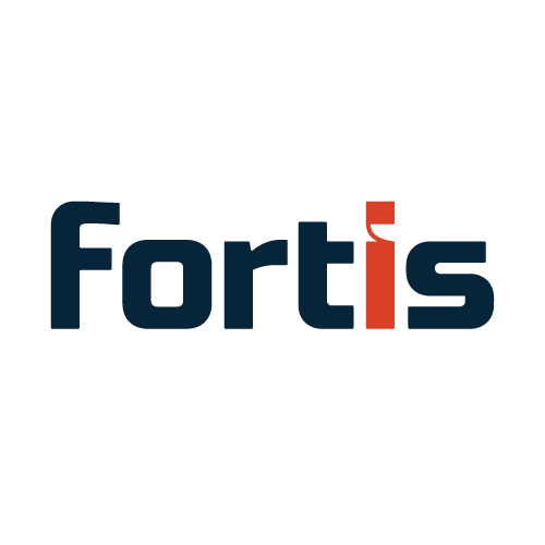 Fortis
