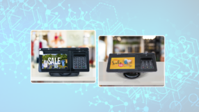Six Proven Strategies to Help Value-Added Resellers Increase Sales