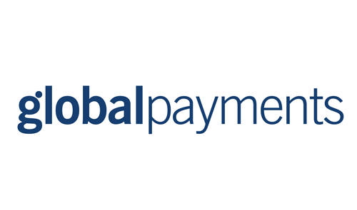 Global Payments