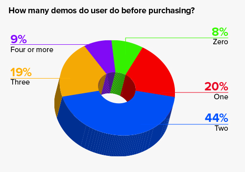 Graph-3.jpg