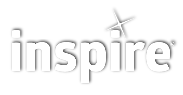 Inspire Logo