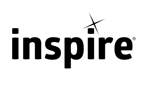 RSPA Inspire Logo