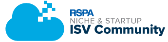 ISV Community Logo