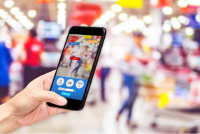 Our Transition from POS Value Added Reseller to POS Software Developer
