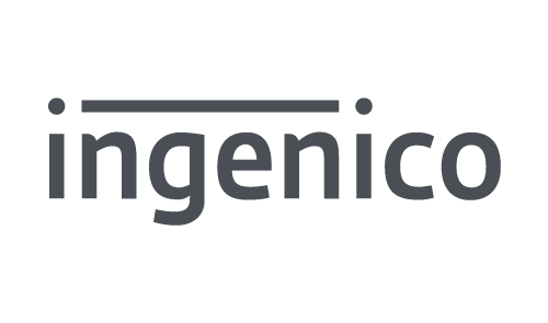 Ingenico