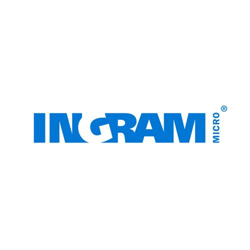 Ingram Micro