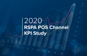 RSPA Trusted Advisor Ep. 14: Retail IT Community Roundtable on COVID-19 (Session 2)