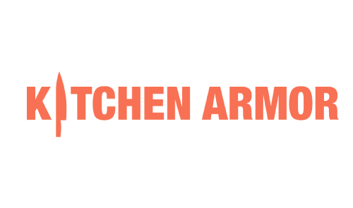 Kitchen Armor