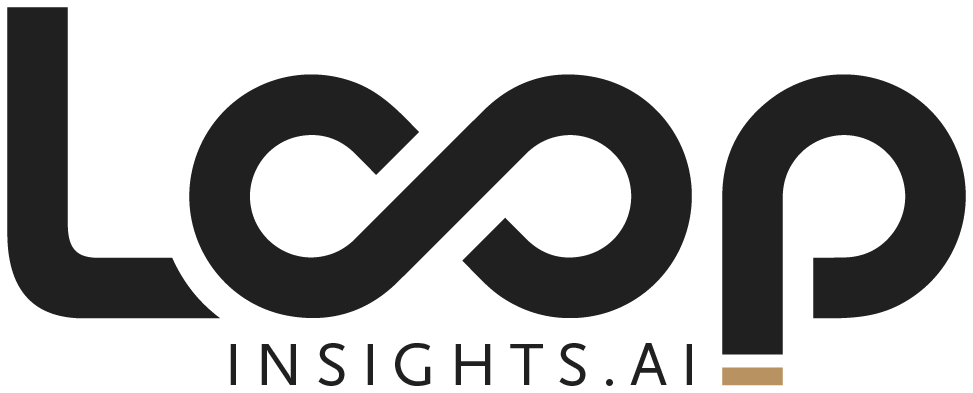 Loop Insights