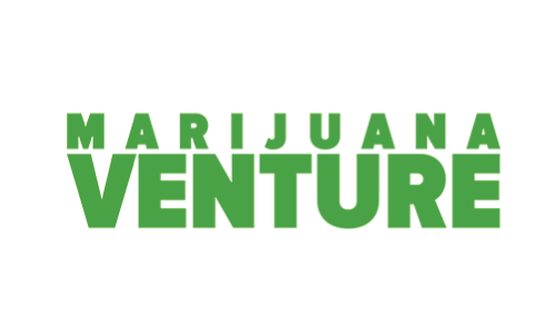 Marijuana Venture