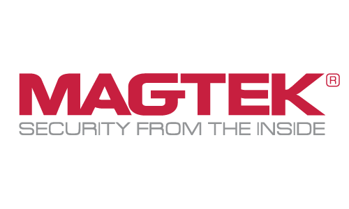 Magtek