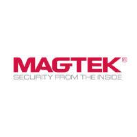 Mag-tek Driver Download For Windows