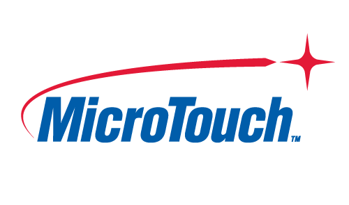 MicroTouch
